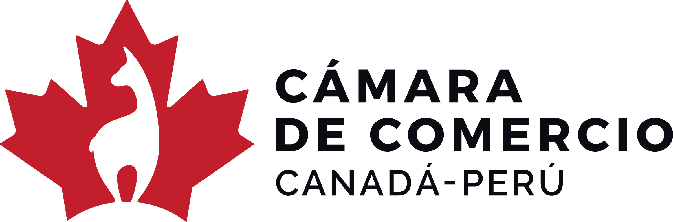 Canada-Peru Chamber of Commerce
