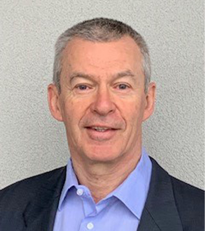 eamonndeegan